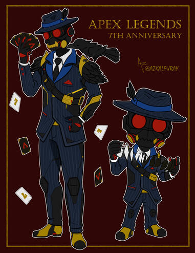 AnniversaryZine